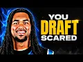 6 Running Backs Your Fantasy League Drafts Completely Wrong