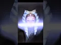 Download Lagu Ahsoka \u0026 The Mandalorian Edit | Star Wars Vibes 🔥