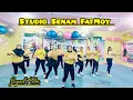 Download Lagu JOGET BAPAK AING //GOYANG KDM//TIKTOK VIRAL//DJ HARUSKAH AKU MATI//INSPYRED BY VILERLIBE
