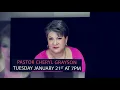 Sheila Zellers with special guest Cheryl Grayson Parkway Life Church 1 21 2020