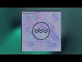 Download Lagu Kirwan - Abedules (Emmanuel Dip Remix)