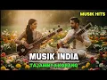 Lagu BIKIN SEDIH ‼️TAJAMNYA KARANG - MANSYUR S COVER MUSIK INDIA