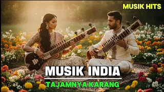 bikin sedih tajamnya karang mansyur s cover musik india