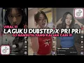 DJ LAGUKU DUBSTEP X PRI PRI DJ NANSUYA VIRAL TIKTOK 2024