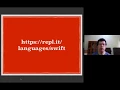 Swift Programming for Beginners 13 Structures