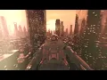 Dj Odilon - SKRATCH LOOP