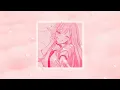 Ava Max - Choose Your Fighter (Slowed & Reverb)