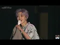 Download Lagu NCT DREAM \