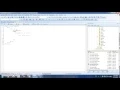 Tutorial How To Create Website Using Code Igniter and Bootstrap part