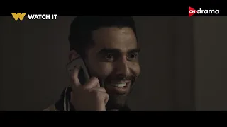 نهاية الضباط الخونة في سيناء بعد ضربات من الجيش المصري الاختيار2 