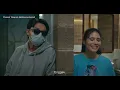 Film Shaka Oh Shaka 2026 Ful Movie 