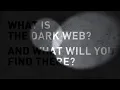 SURFING THE DARK WEB FOR DUMMIES