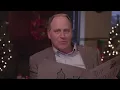 United Way Merry Christmas