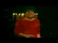 *QUERIDA* - JUAN GABRIEL - 1984 (REMASTERIZADO)  Q.E.P.D (1950-2016)