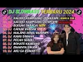 Download Lagu DJ GALODO KAMPUANG JO NAGARI FULL ALBUM TERBARU 2025 | SOUD AISAR \u0026 FUJI VIRAL TIKTOK TERBARU 2025