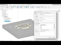 How to create a custom FFF post processor in Fusion Autodesk Fusion