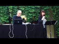 Download Lagu Tandaradei: Agnes Heginger \u0026 Karlheinz Essl