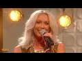 Download Lagu Steps - It's the way you make me feel - ITV