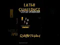 Download Lagu LATHI CHALLENGE VERSI DAKWAH