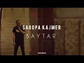 Baytar - Sözleri. ( Sagopa Kajmer )