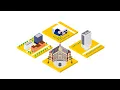 Download Lagu Universiteit Utrecht - Toekomstbestendige Gebouwen (NL ondertiteling)