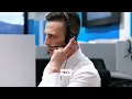 Your Direct Line to Verizon Customer Support