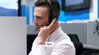 Your Direct Line to Verizon Customer Support