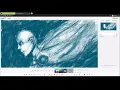 Saitama DeviantArt Muro