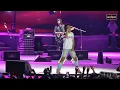 Download Lagu Cinta Kita, Koepoe Liarkoe - Slank | At Jakarta Fair 2023