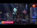 Download Lagu Viral shiro ala Kasim selamat