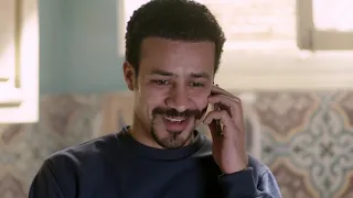 Hatha Al Masa هذا المساء Hadha Al Masa2 2017 Episode 06 