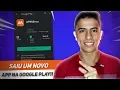 Now available on Google Play APK Mirror app See how to use it
