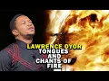Download Lagu LAWRENCE OYOR TONGUES OF FIRE | EVANGELIST LAWRENCE OYOR