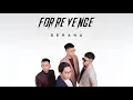 Download Lagu FOR REVENGE - SERANA ( ACOUSTIC VERSION )