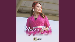 Download Ngiga Sulu MP3