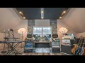 The RECORDING MAKING PROCESS - Start To Finish