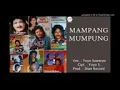 Lagu Mampang mumpung @ yoyo.s