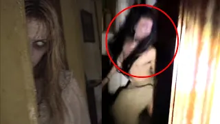 Ceva Se Ascunde In Aceste Filmari