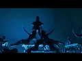 Ariana Grande - obvious (swt live concept)