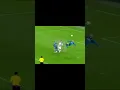 Download Lagu Momen gila saat Ronaldo cetak goal bicycle kick ke gawang buffon #football#phonk#ronaldo#realmadrid