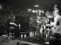 Download Lagu Radiohead - Live at Bonnaroo (June 2006)
