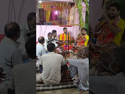 जीवन में कोई काम छोटा नहीं होता है💖🙏🏻❣️🎤