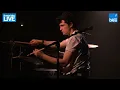 Louise Attaque "Sortir de l'ordinaire" - France Bleu Live