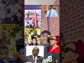 Download Lagu Fogeeya liveka falanqaynta wararka maanta ee jabuuti iyo geeska Africa.