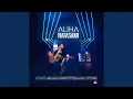 Download Lagu Nafasami