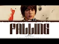 Download Lagu Jin 'Falling' Lyrics (진 네게 닿을 때까지 가사) [Color Coded Han_Rom_Eng] | ShadowByYoongi