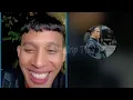 Download Lagu RIAN ARIFIN X RIZKY IRMANSYAH AJUDAN PAK PRABOWO, DOA TERBAIK UNTUK AYAHMU BANG !!