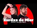 Download Lagu ZDM con MitoVolta y Juan Felipe Salguero