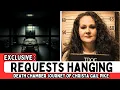 JUST IN Christa Pike s Attorneys Want Her Hanged Tennessee s Only Woman On Death Row