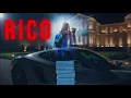 Paulelson - RICO 